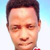 danfoulani20