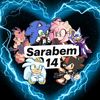 sarabem_14