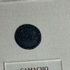 78camacho