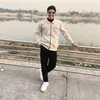 qwertas624