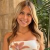 leia_goldstein