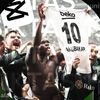 koray.a7