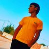 aslanli_09_