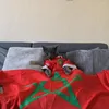 sami_3306