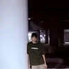 7_mhp