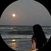 manal4love