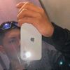 richard.giota