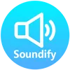 SOUNDIFY | Free SFX & Memes