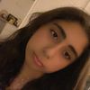 jenniferosama6738