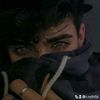user3997503178017