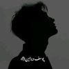 joo_12312_x