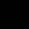 vmcx_80