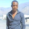 05khumz5