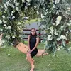 Livia Livia