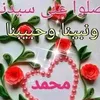 mamalesuccse22