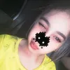 jody_704