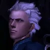 vergil0055