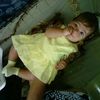 scarlettcarmona03
