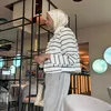 elan_st
