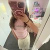 luv.4_lily67