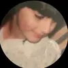 bu_ot