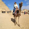 bodywahba676