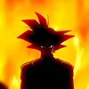 goku.black3480