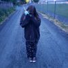 itz._.kait.sithhh