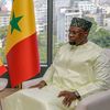 cheikh.tihoune