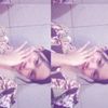 krann013