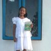 agnes.toker