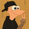 itsveenzy