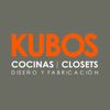 kubos642