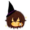 frisk_dc0