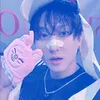 sunggiescheesecake