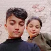 user494626307440