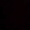 lamin_ghrbi245