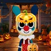 isaac_kkj0
