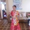 yasodhachandthaku
