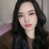 tiara24854