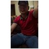 mejia_1177