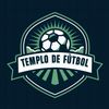 templodefutbol