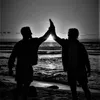 orca_mand