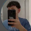 silva7.ip_