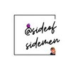 sideofsidemen