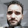 alaaali1956