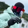 pablex_001
