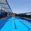 swiming.pool4
