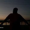 ahmed_kawser96