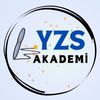 YZS AKADEMİ